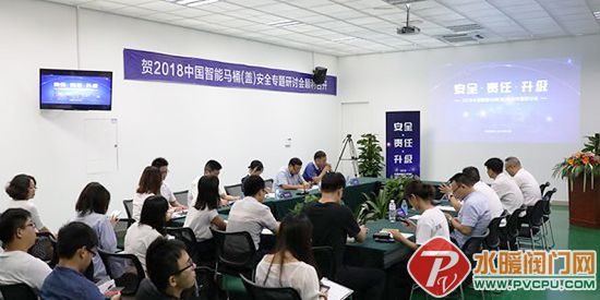 111631233FE979-CB45-3AB5-B9B4-22F01DD8B2F0-1.jpg