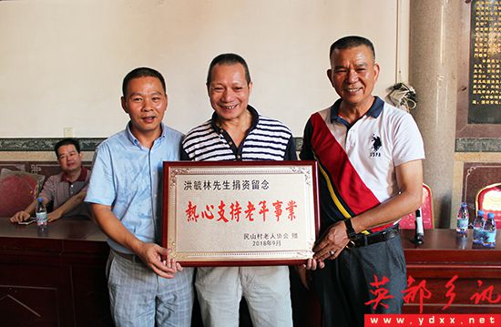 IMG_2617.JPG