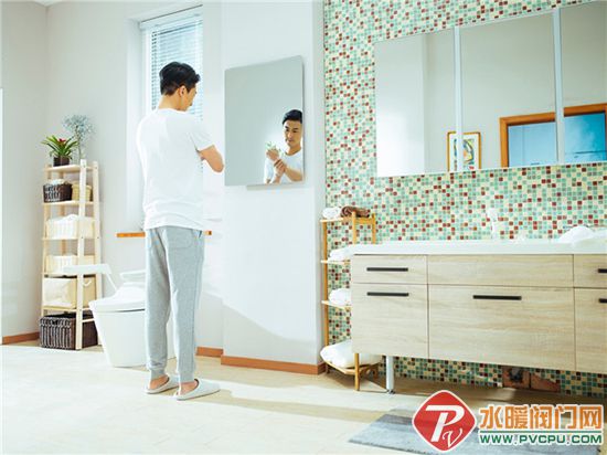 ebd86a593d428c891482fb5c493_p24_mk24.jpg