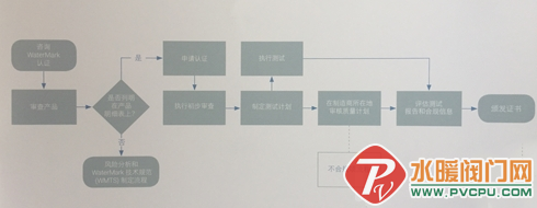 150534E02FDEC5-BE3D-1CD6-82E2-FB7316DAEF77-1.png