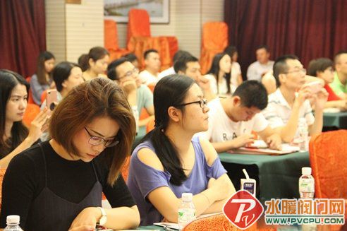 1505340E1F392D-338F-2651-D108-7A3BB00296CE-1.jpg