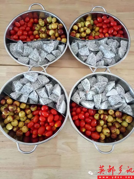 1 (21).jpg