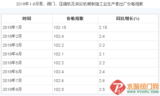 QQͼƬ20180926141707.png
