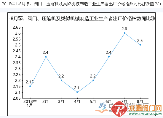 QQͼƬ20180926141728.png
