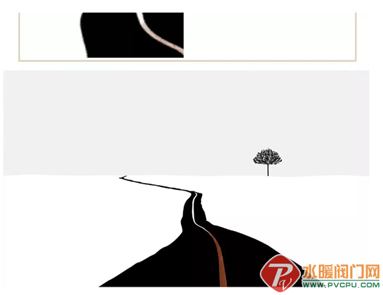 QQͼƬ20180927141244.png