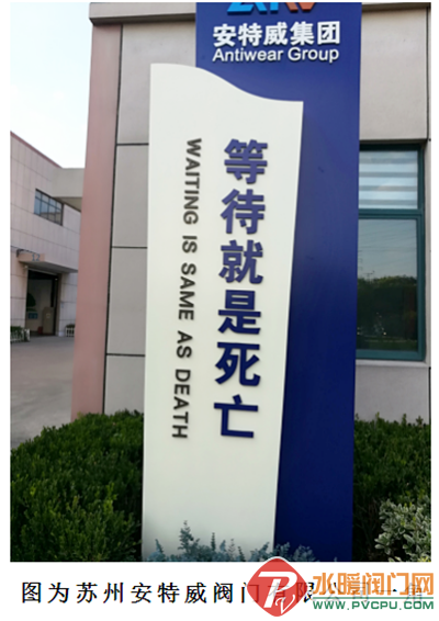 1 (7).png