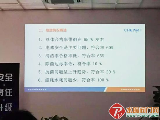 640.webp (1).jpg