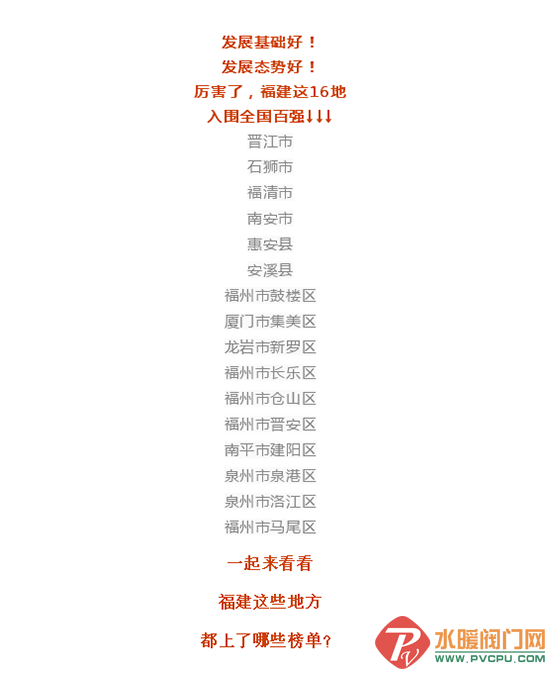 1 (3).png