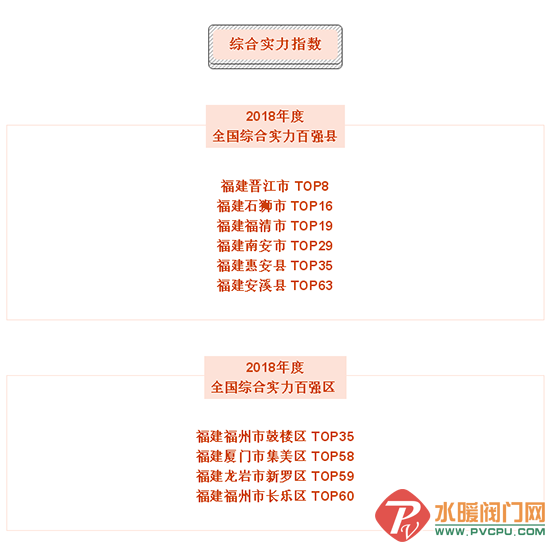 1 (4).png