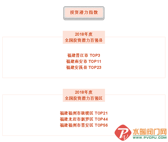 1 (6).png