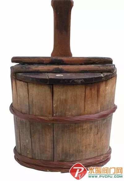 640.webp (2).jpg