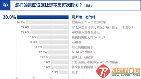 640.webp (2).jpg