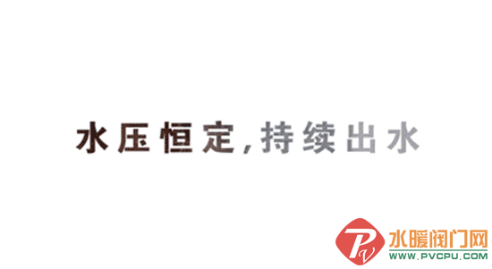 1 (3).png