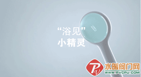 1 (4).png