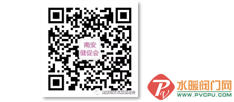 QQͼƬ20181016172303.png