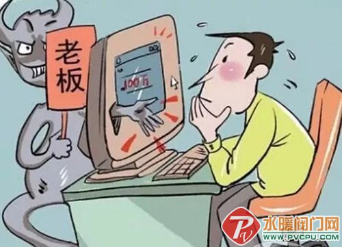 640.webp.jpg