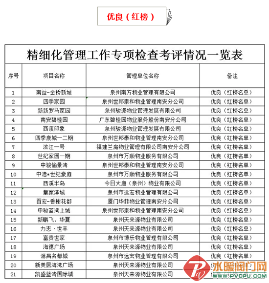 QQͼƬ20181019092512.png