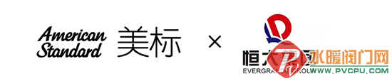 QQͼƬ20181022143255.png