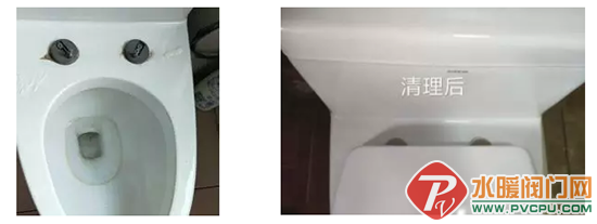 1 (3).png