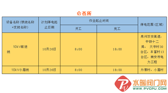 QQͼƬ20181025143626.png