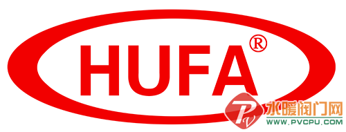 ͼƬ1.png