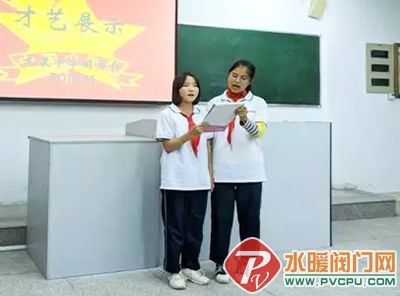 640.webp (10).jpg