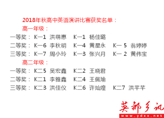 QQͼƬ20181105092814.png