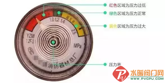 1 (2).png