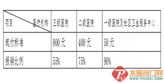 QQͼƬ20181107104803.png