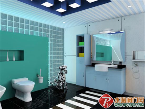 h550w413-5be16602a7f3e.jpg