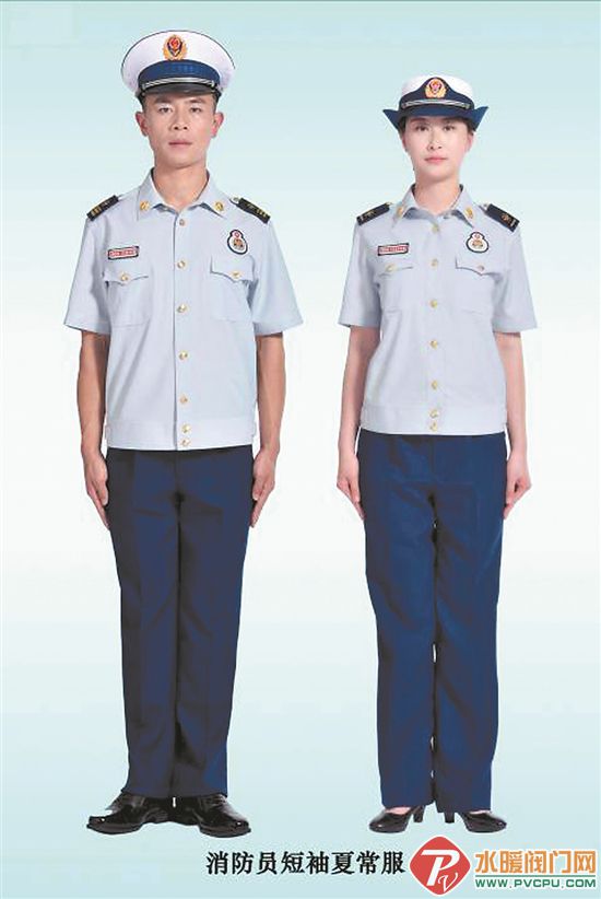 res_16_01_attpic_brief.jpg