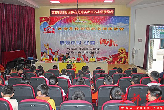 IMG_4650.JPG