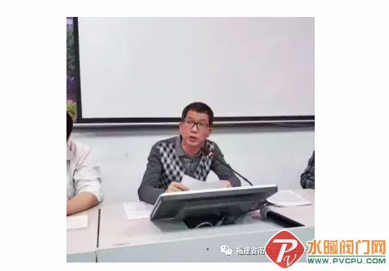 QQͼƬ20181120102239.png