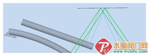 1 (10).png