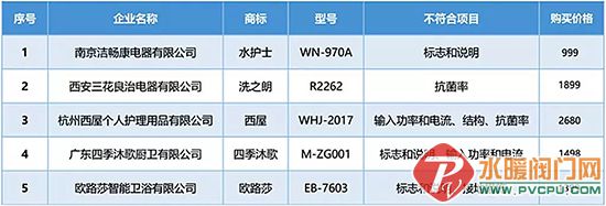 640.webp (2).jpg