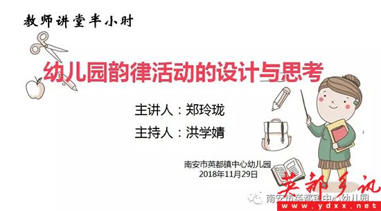 640.webp (1).jpg