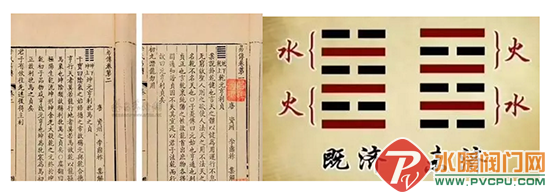 1 (4).png
