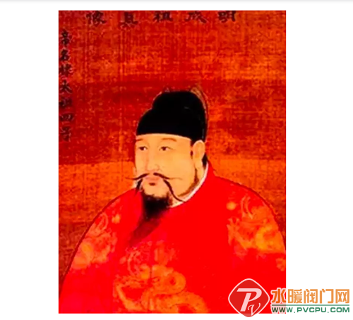 1 (7).png
