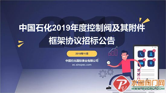 640.webp.jpg