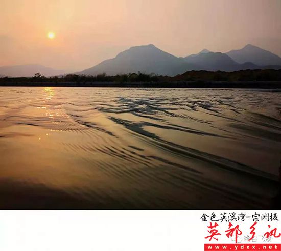 640.webp.jpg