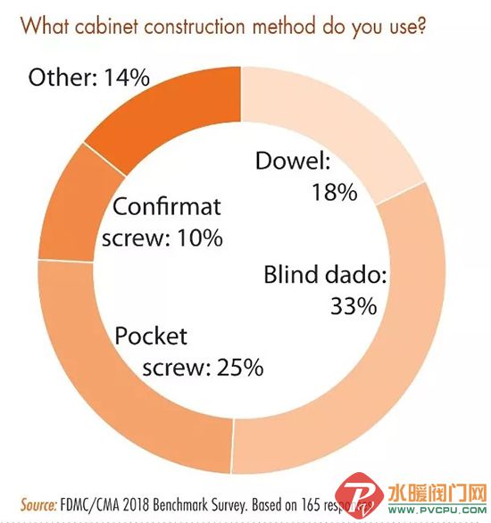 640.webp (1).jpg