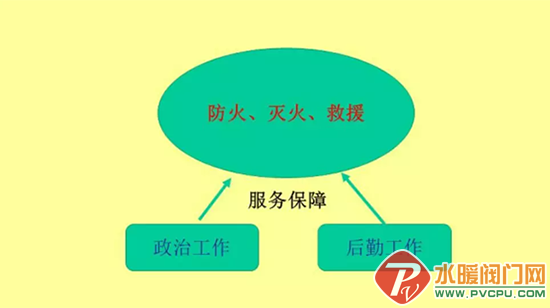 1 (4).png