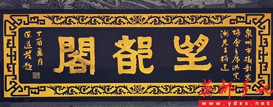 ͼƬ1.png