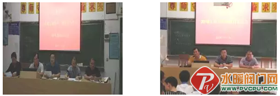1 (6).png