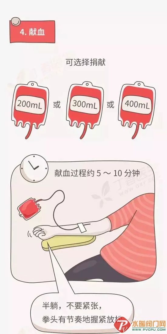 640.webp (5).jpg