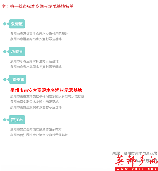 QQͼƬ20181218145805.png