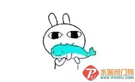 1 (3).png