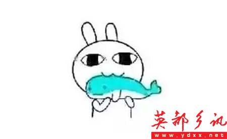 1 (3).png