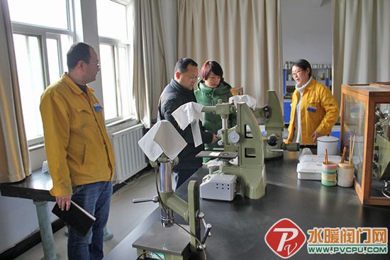 12563603_IMG_9094.jpg