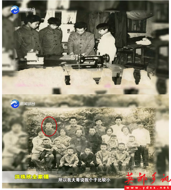 1 (3).png